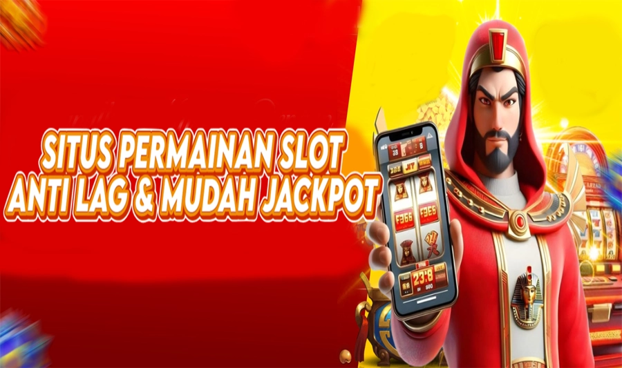 Banner 4DPlay